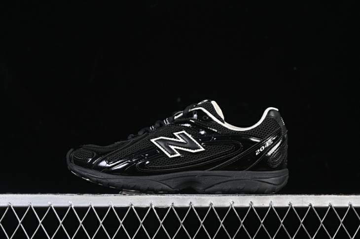 Picture of New Balance 204 _SKUfw21691754078646756fw